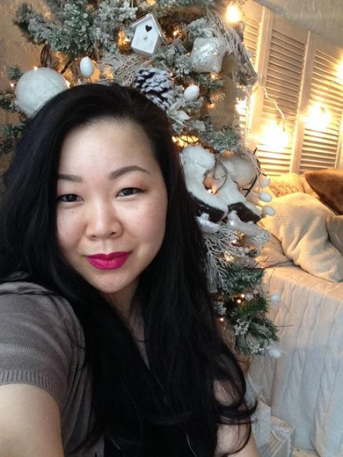 Немного о макияже! 01 Немного о макияже! 01