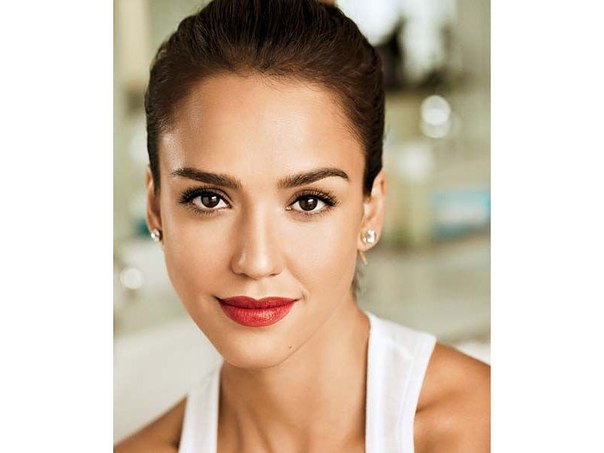 10 правил превосходного макияжа. 01