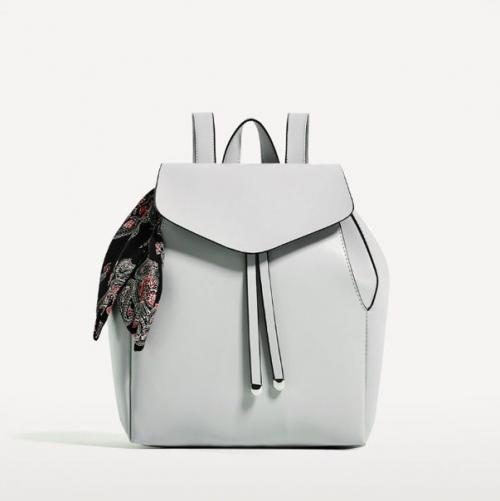 Пост для парней? 05