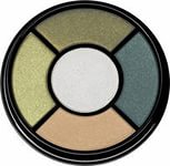 Натуральный макияж. Макияж-сейчас это часть нашей жизни, без которой мы не можем. 02 Натуральный макияж. Макияж-сейчас это часть нашей жизни, без которой мы не можем. 02