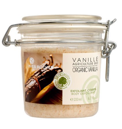 Не упустите скидку 15% на 10 продуктов ив роше с 23.03 по 29.03. 04