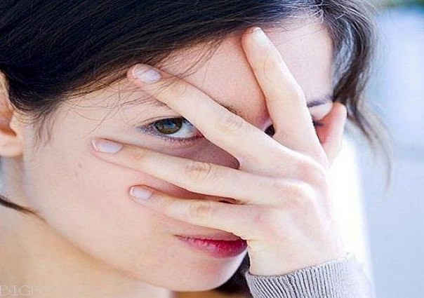 Как распознать ложь во время диалога: речь, мимика, жесты, поведение, интонации. 09 Как распознать ложь во время диалога: речь, мимика, жесты, поведение, интонации. 09