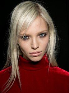 По следам Недель Моды: новые тренды сезона. 09 По следам Недель Моды: новые тренды сезона. 09