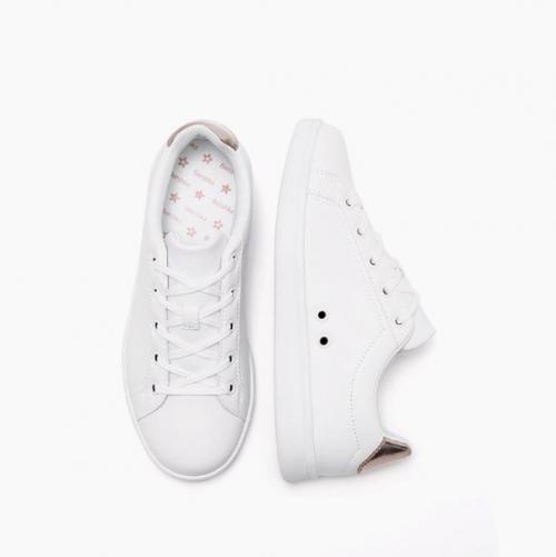 Пост для парней? 03