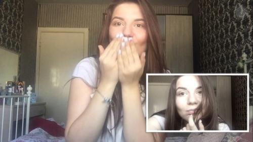 Привет мои дорогие и красивые девушки? 02 Привет мои дорогие и красивые девушки? 02