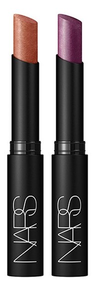 Осенняя косметическая коллекция Nars. 02 Осенняя косметическая коллекция Nars. 02