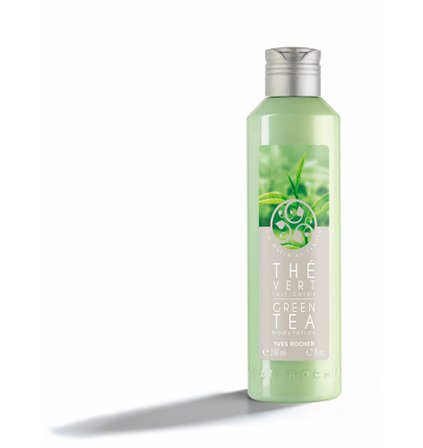 Не упустите скидку 15% на 10 продуктов ив роше с 23.03 по 29.03. 05