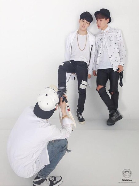 BTS Hoseok фанфик. 01 BTS Hoseok фанфик. 01