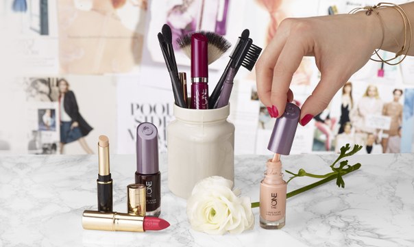 Выбор Редактора. Встречаем Весну Красиво. 01 Выбор Редактора. Встречаем Весну Красиво. 01