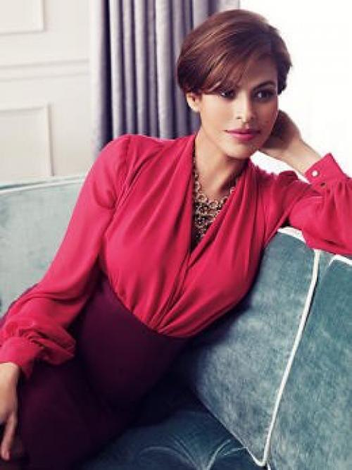 Софт драматик. Рекомендации для софт драматик.