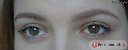 Товар в наличии! 01