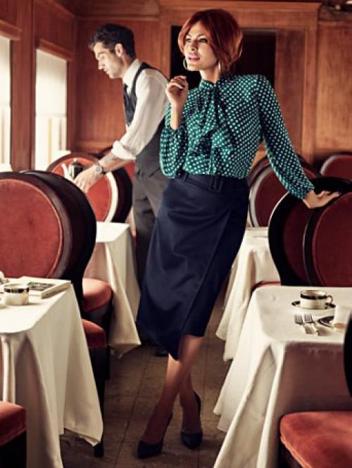 Софт драматик. Рекомендации для софт драматик.