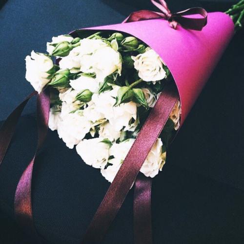 Пост для парней? 07