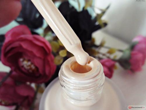 Тональная основа Catrice HD Liquid Coverage Foundation. 02 Тональная основа Catrice HD Liquid Coverage Foundation. 02