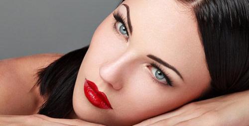 10 уловок для того, чтобы выглядеть суперзвездой на снимках. 02 10 уловок для того, чтобы выглядеть суперзвездой на снимках. 02