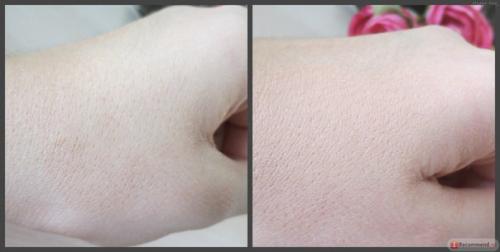 Тональная основа Catrice HD Liquid Coverage Foundation. 05 Тональная основа Catrice HD Liquid Coverage Foundation. 05