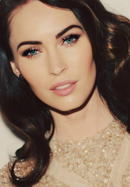 10 уловок для того, чтобы выглядеть суперзвездой на снимках. 03 10 уловок для того, чтобы выглядеть суперзвездой на снимках. 03