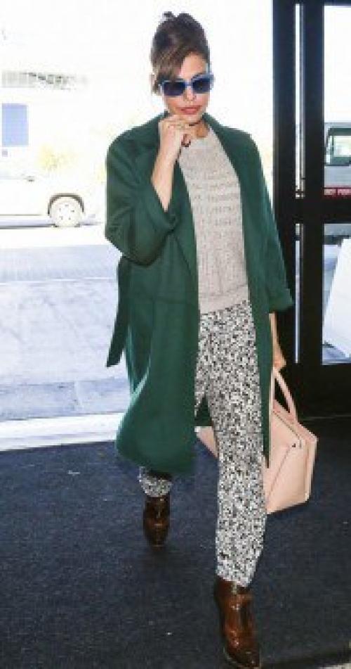 Софт драматик. Рекомендации для софт драматик.