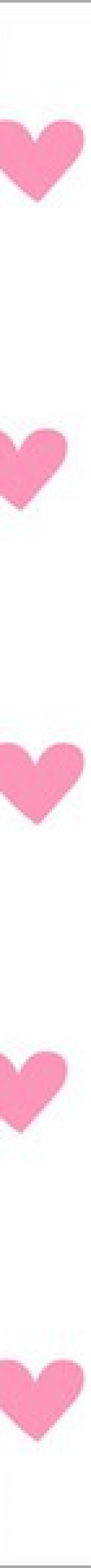 Самые сумасшедшие модные тренды 2 часть? 02