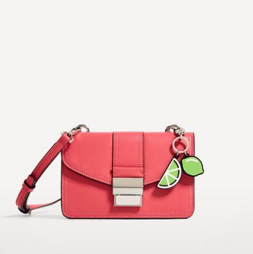 Пост для парней? 06