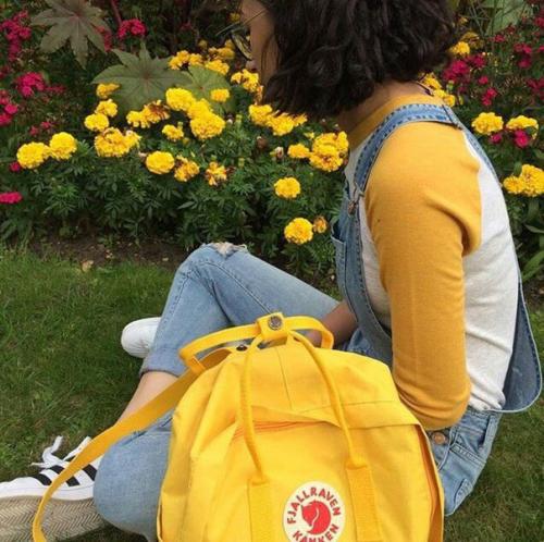 Самые сумасшедшие модные тренды 2 часть? 01