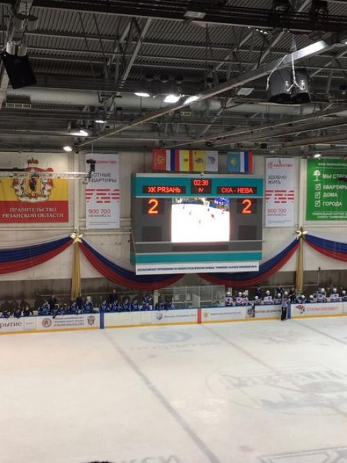 Моя зима?  Самая жаркая во всех смыслах зима? 07