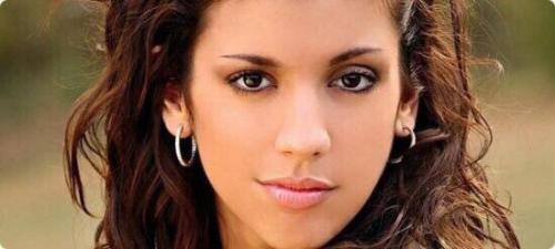 Почему после перманентного татуажа или пластической операции появилась асимметрия? 01 Почему после перманентного татуажа или пластической операции появилась асимметрия? 01