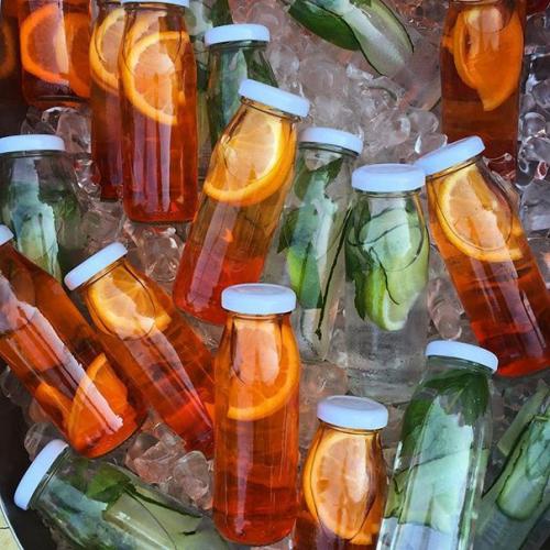 Оранжевое настроение: этот витамин преобразит твою кожу! 01