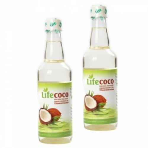 Кокосовое масло! 1. увлажняет волосы и кожу головы. 01 Кокосовое масло! 1. увлажняет волосы и кожу головы. 01