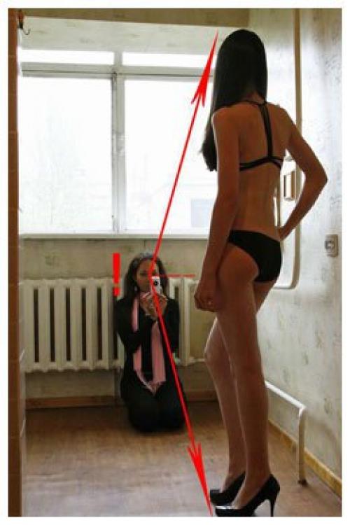 Как делать снепы? 03