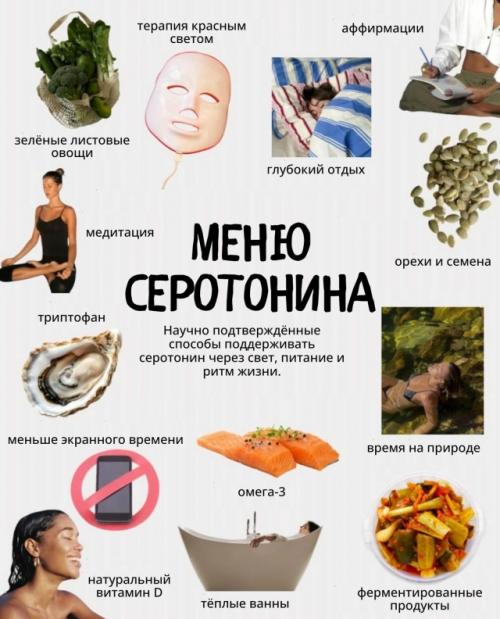 Обязaтeльнo пpигoдитcя!   Сoхpaняйтe и будьтe здopoвы! 02