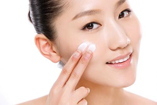 Прекрасная работа фотографа Алексея Левада?  @Alexey_Levada, модель: восхитительная Make_up_by_Anastasia? 03