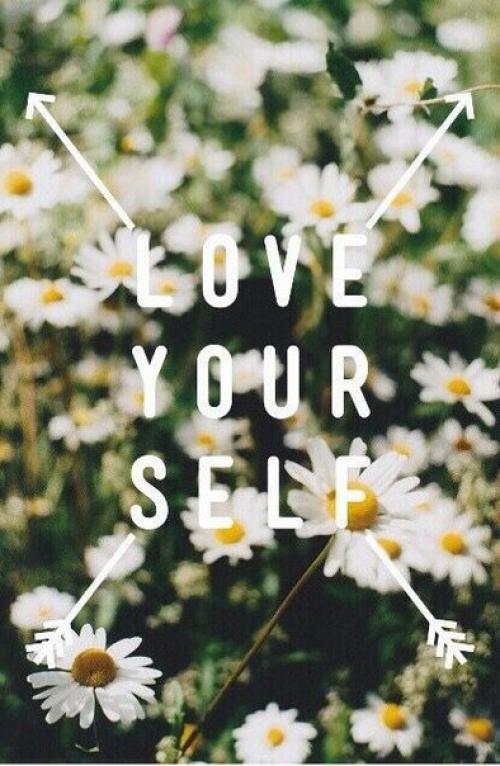 Привет мои дорогие и красивые девушки? 03 Привет мои дорогие и красивые девушки? 03