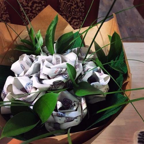 Пост для парней? 09