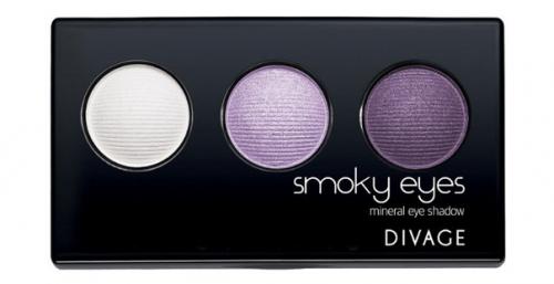 Такое бывает: 10 средств масс - маркета, которые не хуже люкса. 06 Такое бывает: 10 средств масс - маркета, которые не хуже люкса. 06