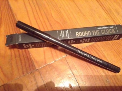 Продам!  Bareminerals Waterproof EYE Pencil! 02
