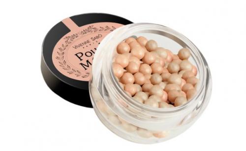 Такое бывает: 10 средств масс - маркета, которые не хуже люкса. 02 Такое бывает: 10 средств масс - маркета, которые не хуже люкса. 02