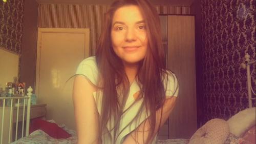 Привет мои дорогие и красивые девушки? 01 Привет мои дорогие и красивые девушки? 01