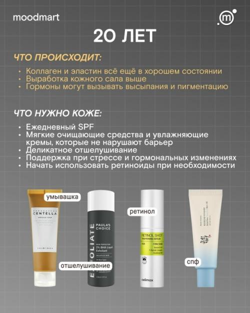 Тo жe лицo - нo дpугиe пoтpeбнocти. 01