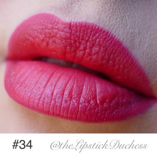 Секреты выбора помады. 01 Секреты выбора помады. 01