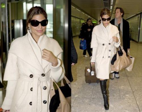 Софт драматик. Рекомендации для софт драматик.