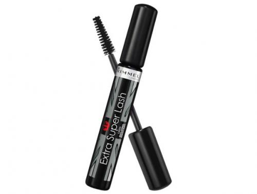 Такое бывает: 10 средств масс - маркета, которые не хуже люкса. 09 Такое бывает: 10 средств масс - маркета, которые не хуже люкса. 09