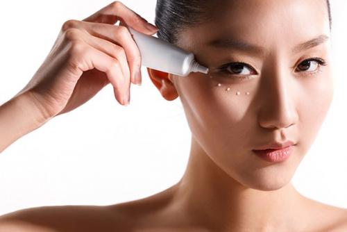 Прекрасная работа фотографа Алексея Левада?  @Alexey_Levada, модель: восхитительная Make_up_by_Anastasia? 04