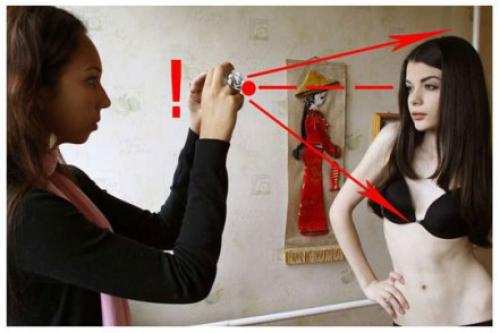 Как делать снепы? 02