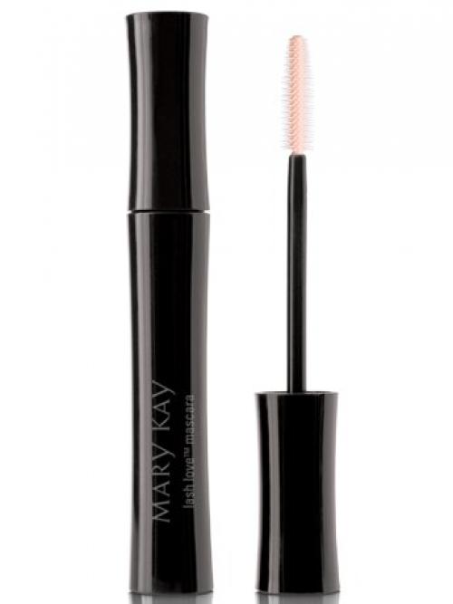 Дорогие мои красоточки, предлагаю вашему вниманию Beauty Box от Mary Kay Базовый Макияж для Глаз, который подойдет для любого типа глаз. 04