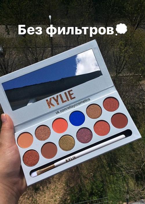 Ты это все думаешь? 05 Ты это все думаешь? 05