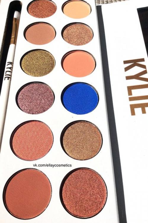 Ты это все думаешь? 06 Ты это все думаешь? 06