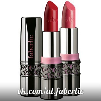 КАК Найти Свой Цвет Помады. Цвета разделяются на три основные группы. 01 КАК Найти Свой Цвет Помады. Цвета разделяются на три основные группы. 01