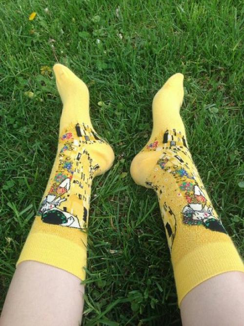 Как могли уже заметить под прошлой статьей уже набралось 5 лайков. 01