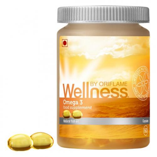 Уход за кожей: весенние правила. 01